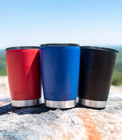 10oz Tumblers