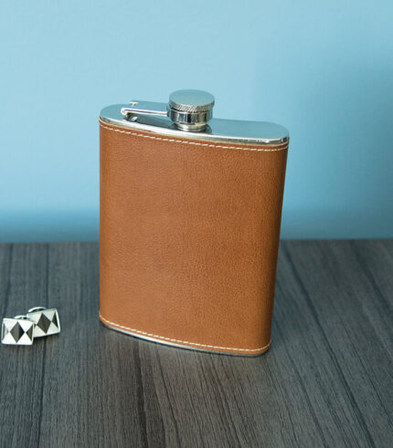 Flask