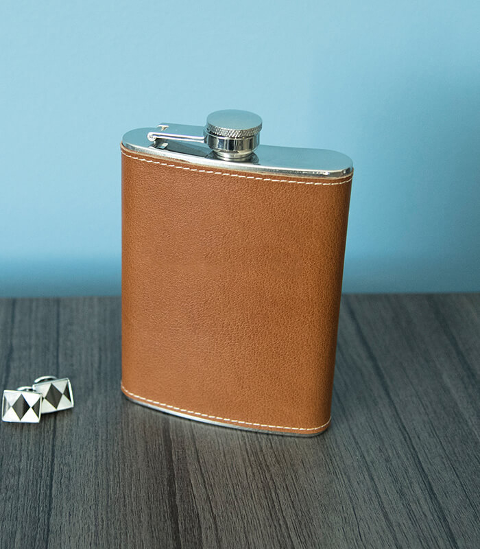 Flask