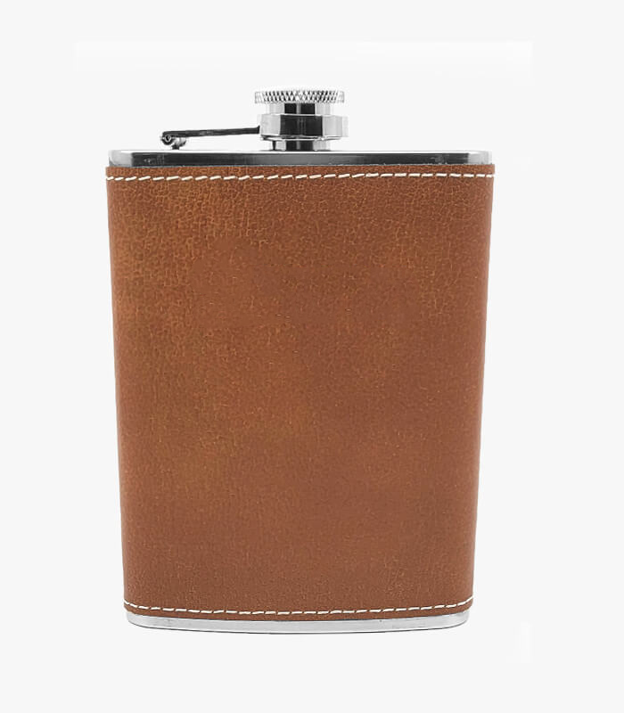 Flask