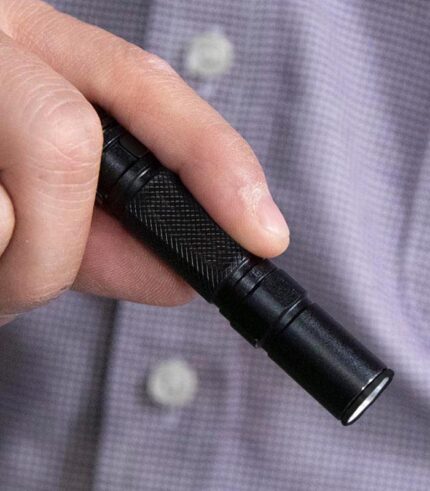 Penlight