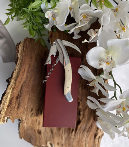 SK-35B-Wine Tool-Open