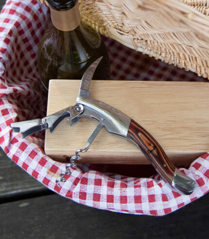 Wine tool