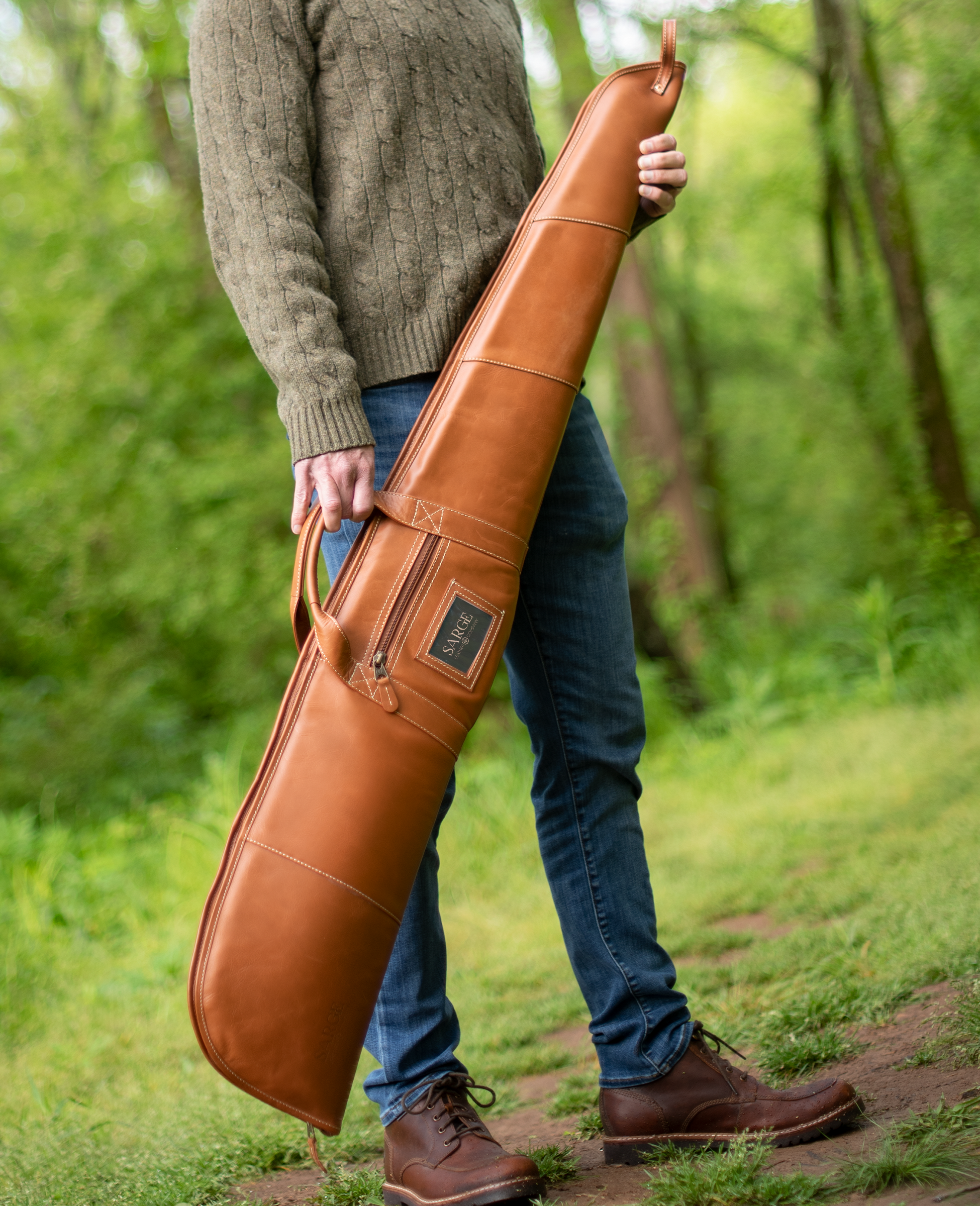 SLC-501-GAUCHO-Shotgun-Case-Front-LS_Up.png