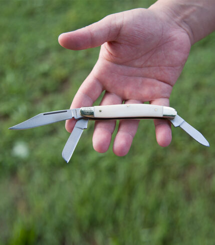 SK-220-white-bone-front-open